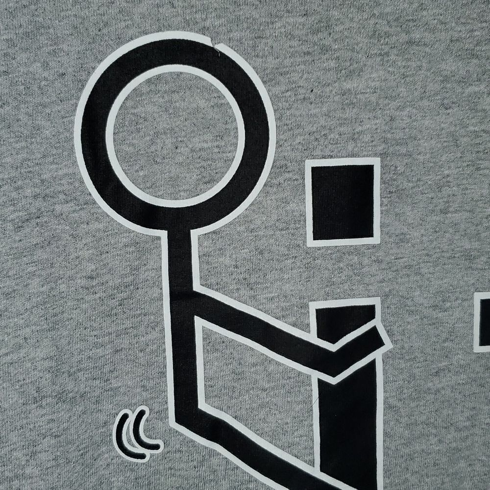 F*** It Tshirt - Picture 2 of 2
